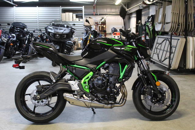 6A1E9DED-E8AF-40C6-BC7B-