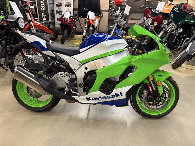 71106FDA-DEB2-419A-BC07-