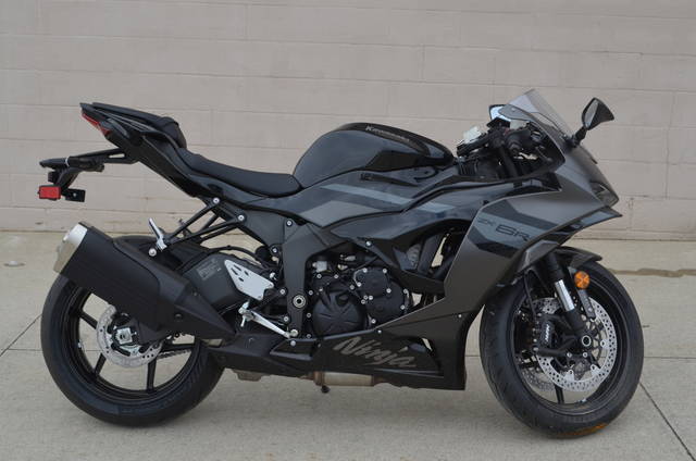 E4B4BBAC-2CBF-420C-A756-