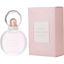 Bvlgari Rose Goldea Blossom Delight Perfume | FragranceNet.com®