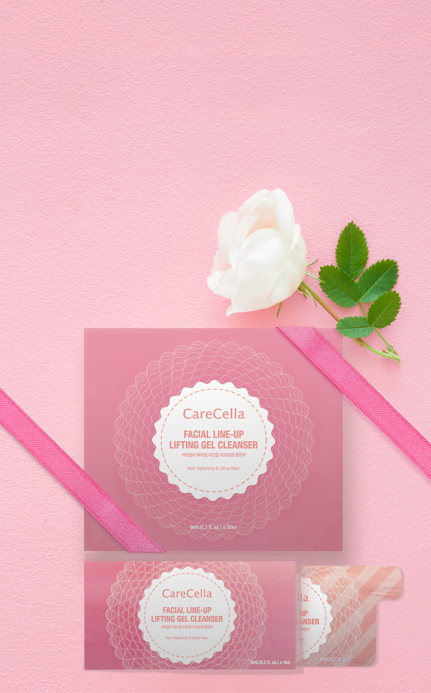 GCOOP JAPAN :: ショッピングモール