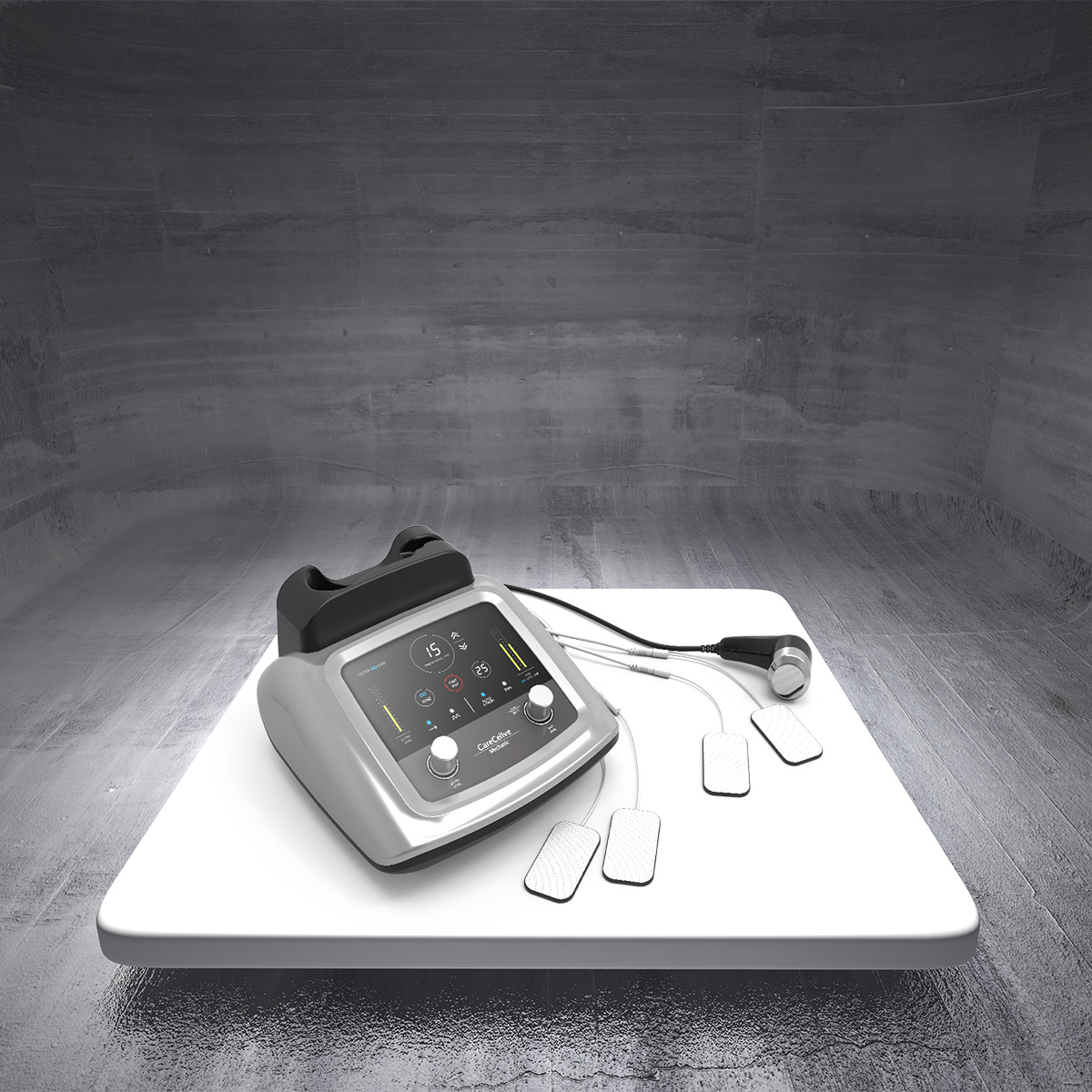 GCOOP JAPAN :: ショッピングモール