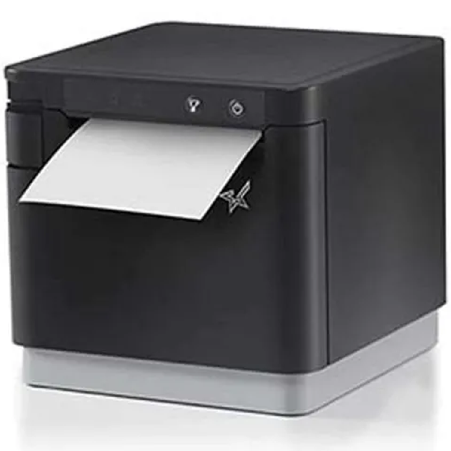 Star Micronics mC-Print3 Receipt Printer | POSGuys.com