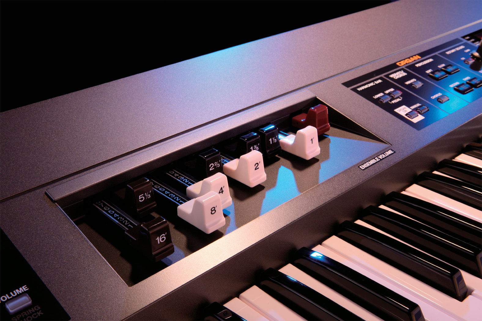 希少・名機】Roland V-COMBO VR-700 シンセサイザー 76鍵 Roland V