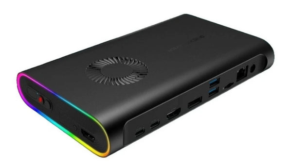 ミニPC Apple Mac mini M1 256GB Amazon.com: Apple 2020 Mac Mini