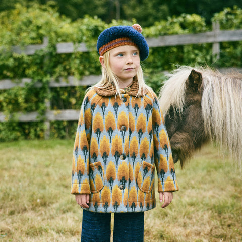 Misha & Puff Winter '24 – MamaOwl