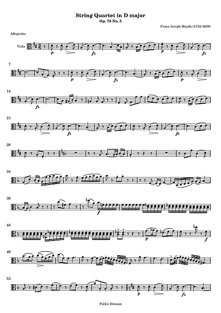 オペラ ヴォーカルスコア 『モンテ イヴノール』 オペラ ヴォーカル