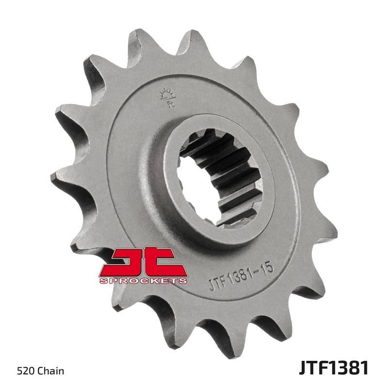 Steel Front Sprockets for sale in Lake Lillian, MN | Tracks USA