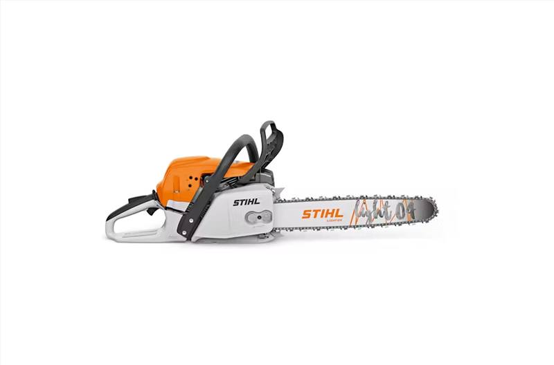 itemYear STIHL MS 271 FARM BOSS® 20