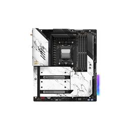 ASRock X670E Taichi Carrara EATX AM5 Motherboard (X670E Taichi
