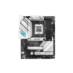 Asus ROG STRIX B650-A GAMING WIFI ATX AM5 Motherboard (ROG STRIX