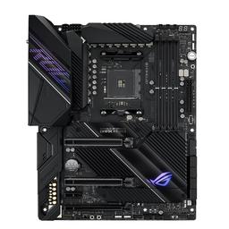 Asus ROG Crosshair VIII Dark Hero ATX AM4 Motherboard (ROG