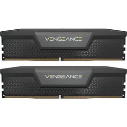 Corsair Vengeance 32 GB (2 x 16 GB) DDR5-5600 CL36 Memory