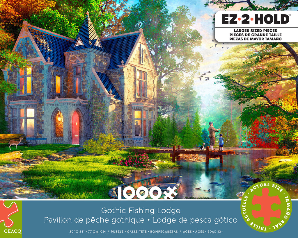 3231-27-GothicFishingLodge_BOX