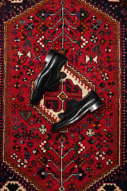 Tricker's（トリッカーズ ）の通販 | CEDARWOODのオンラインショップ