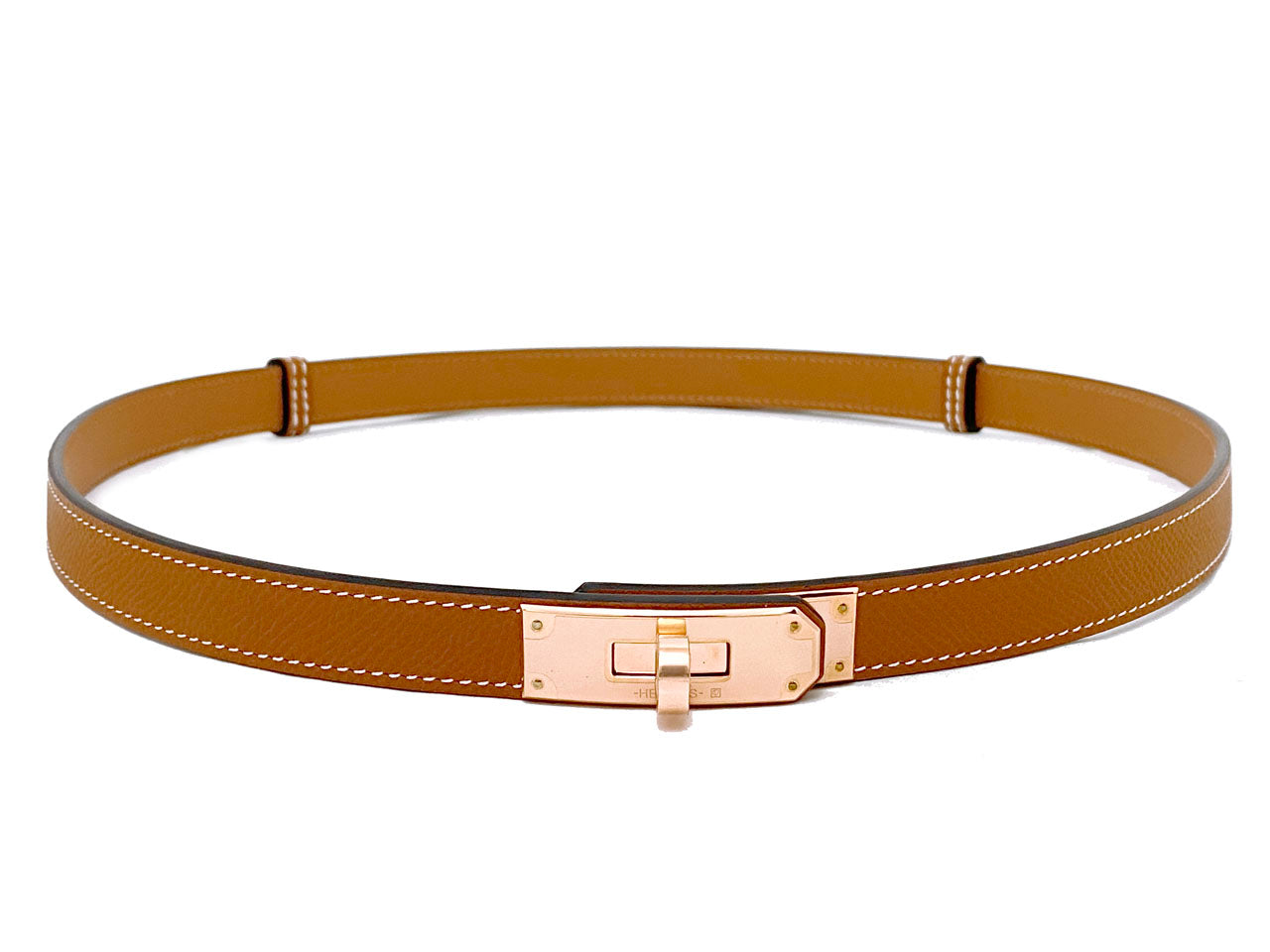 エルメス/ケリーベルト 18 – セレブブランド