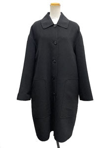 エルメス/カシミヤコート 【SALE】 – セレブブランド