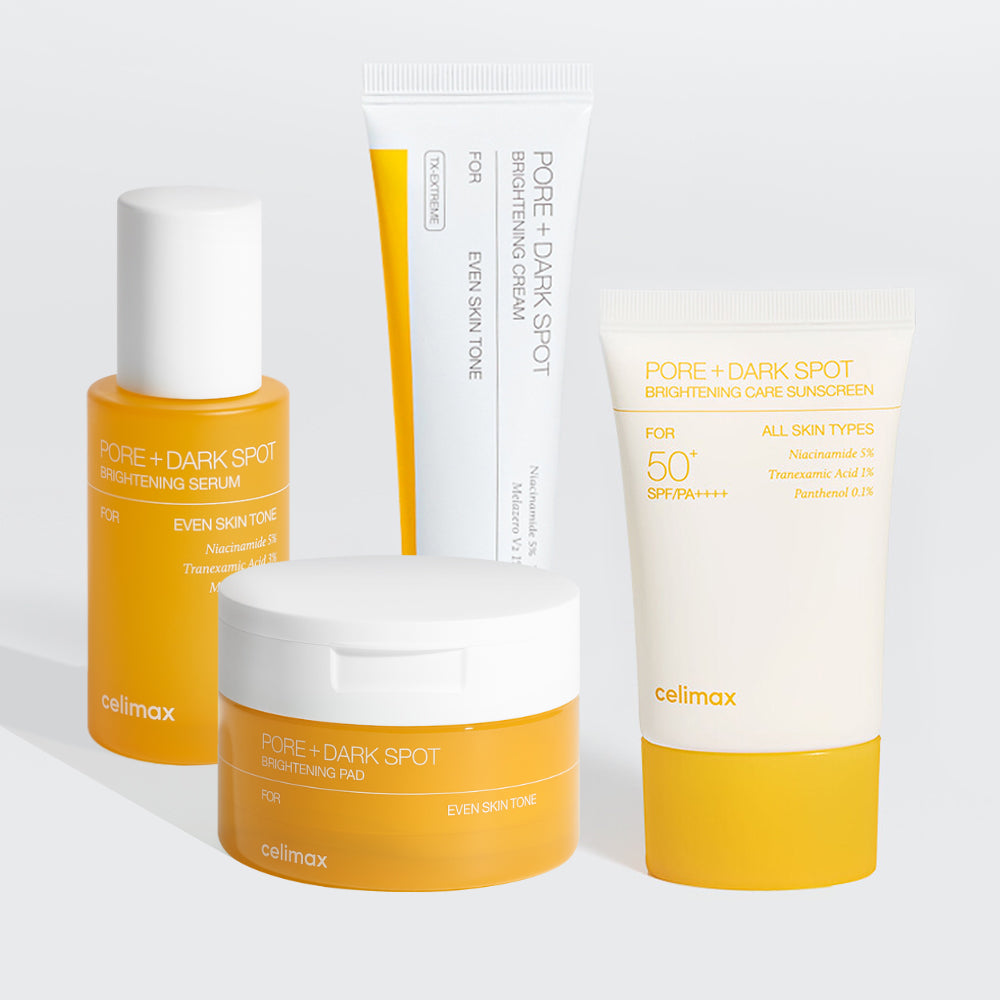 こみい 】日焼け止め・BB・ブースターセラム・クリームセット 楽天市場