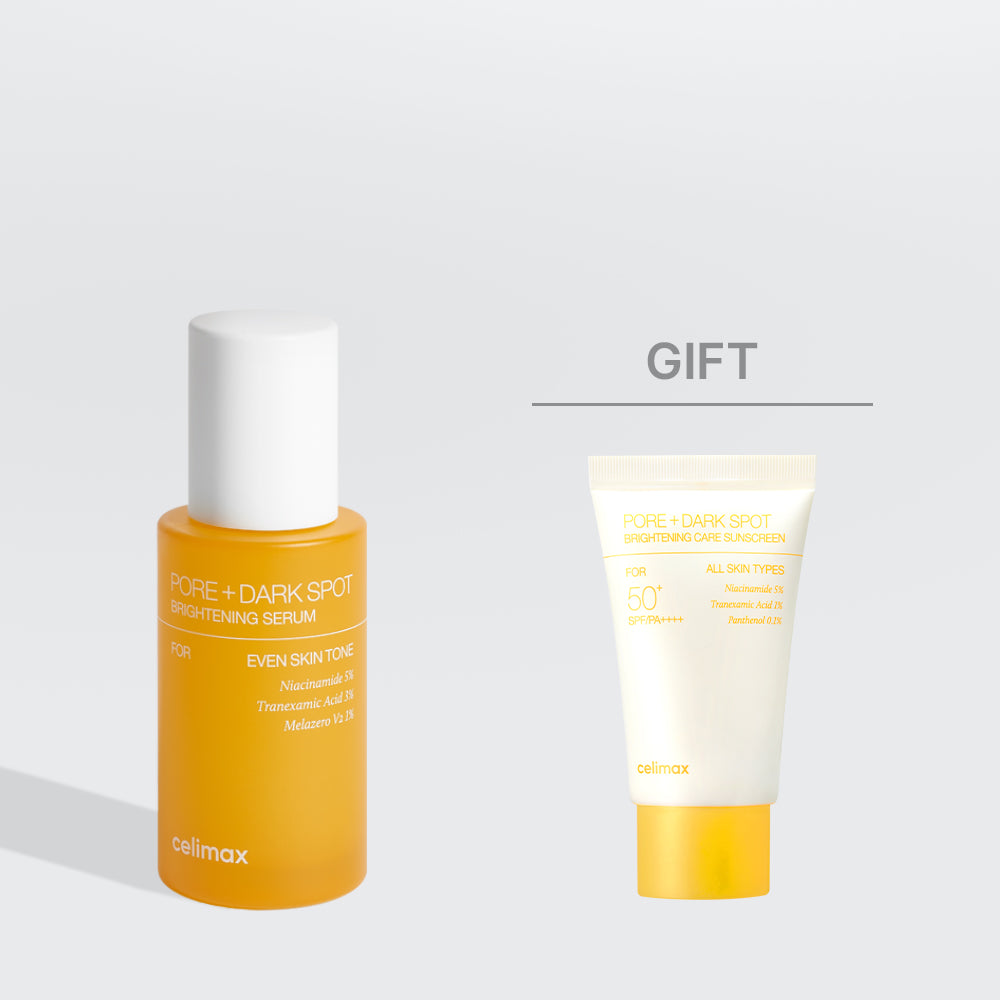 ブライトセラム ブライトジェル セット ブライトセラム ブライトジェル