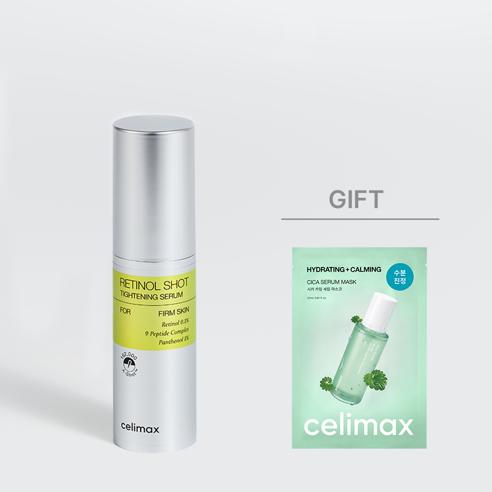 miatin リリーオン セラム miatin リリーオン セラム オリジナル商品