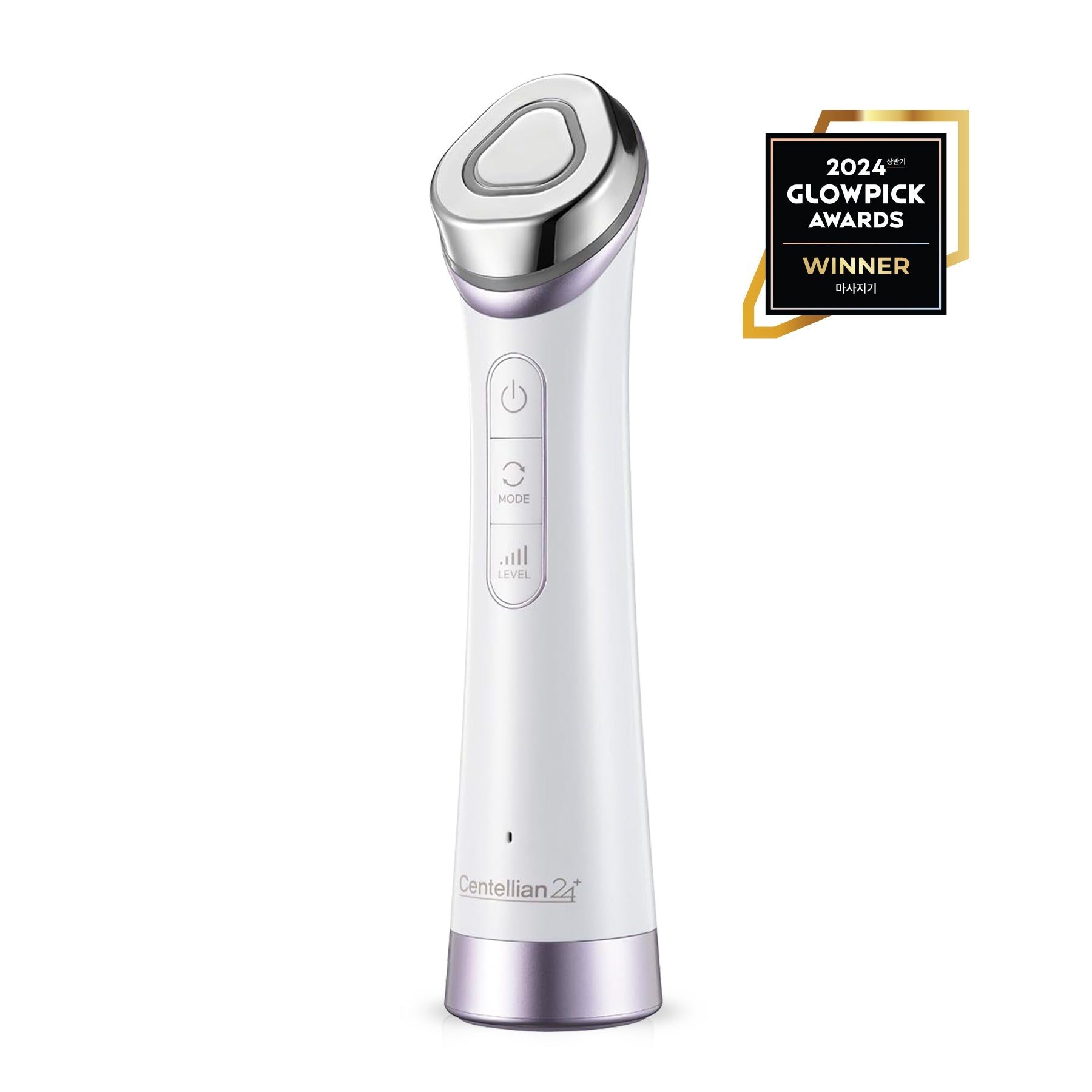 Centellian 24 Madeca Prime [English Voice Guidance] Korean Beauty Devi