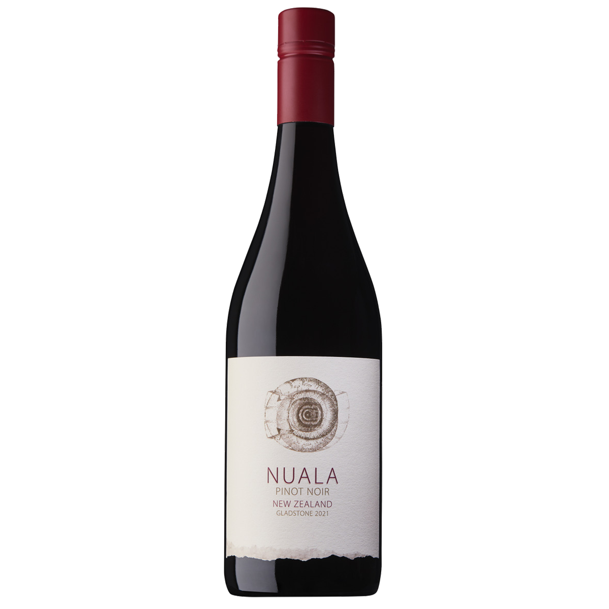 セントラル・オタゴ ピノ・ノワール 2022 ヌアラ