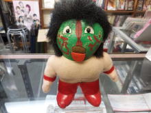 プロレスショップチャンピオン新入荷商品