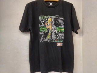 プロレスショップチャンピオン新入荷商品