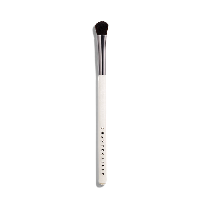 Eye Basic Brush | Dual-Sided – Chantecaille