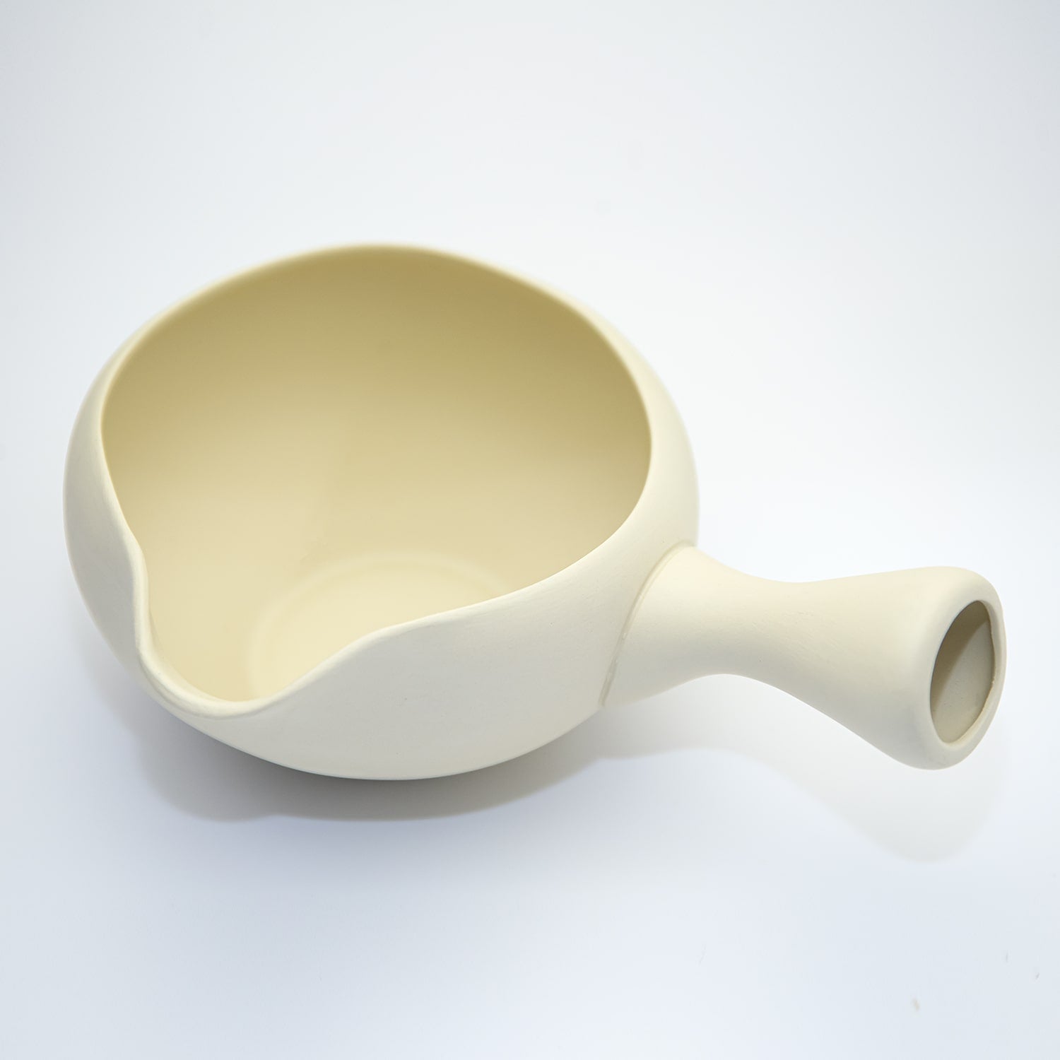 chagamaオリジナル湯冷まし 260ml｜日本茶セレクトショップ chagama