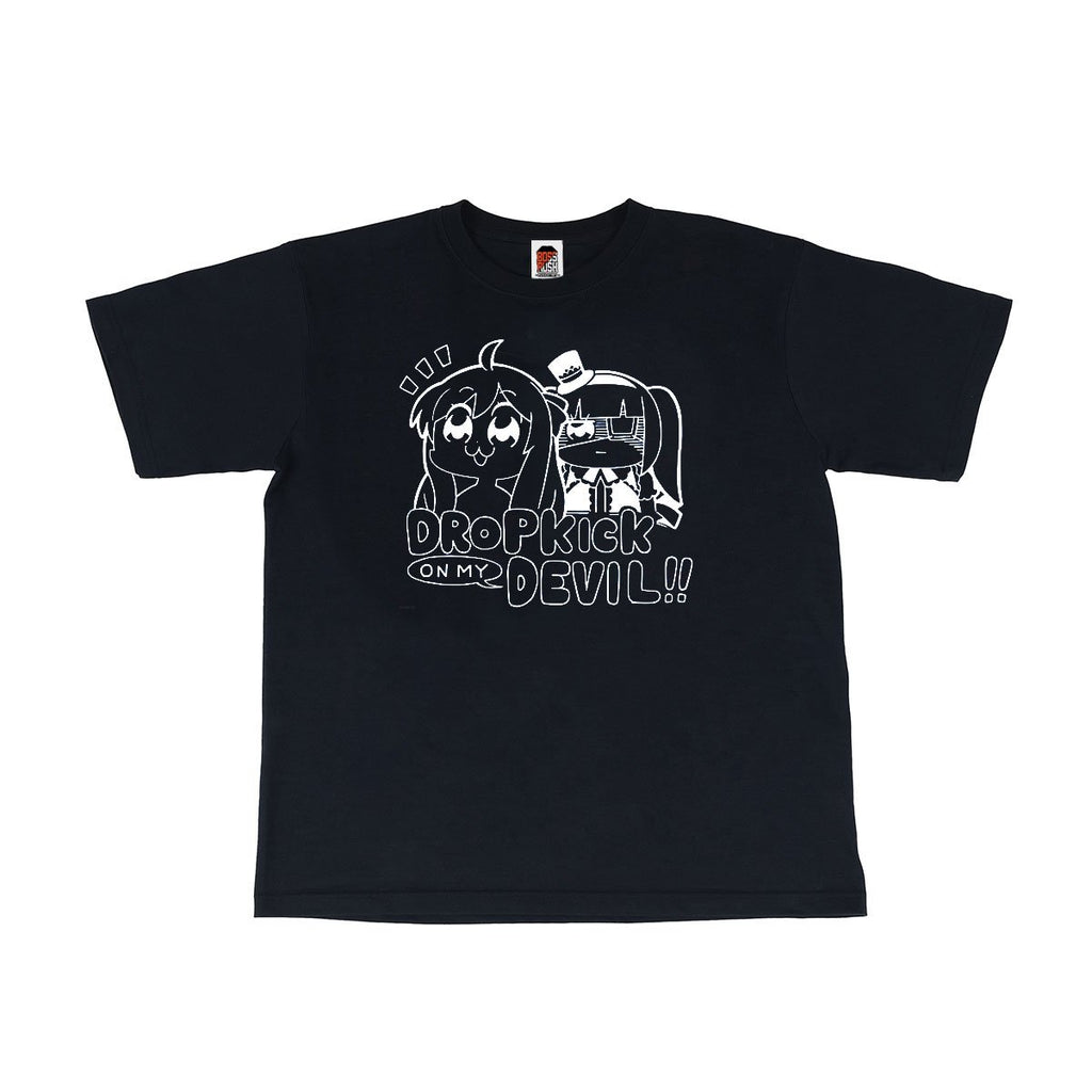 bossrush-jashin002-2_1024x1024