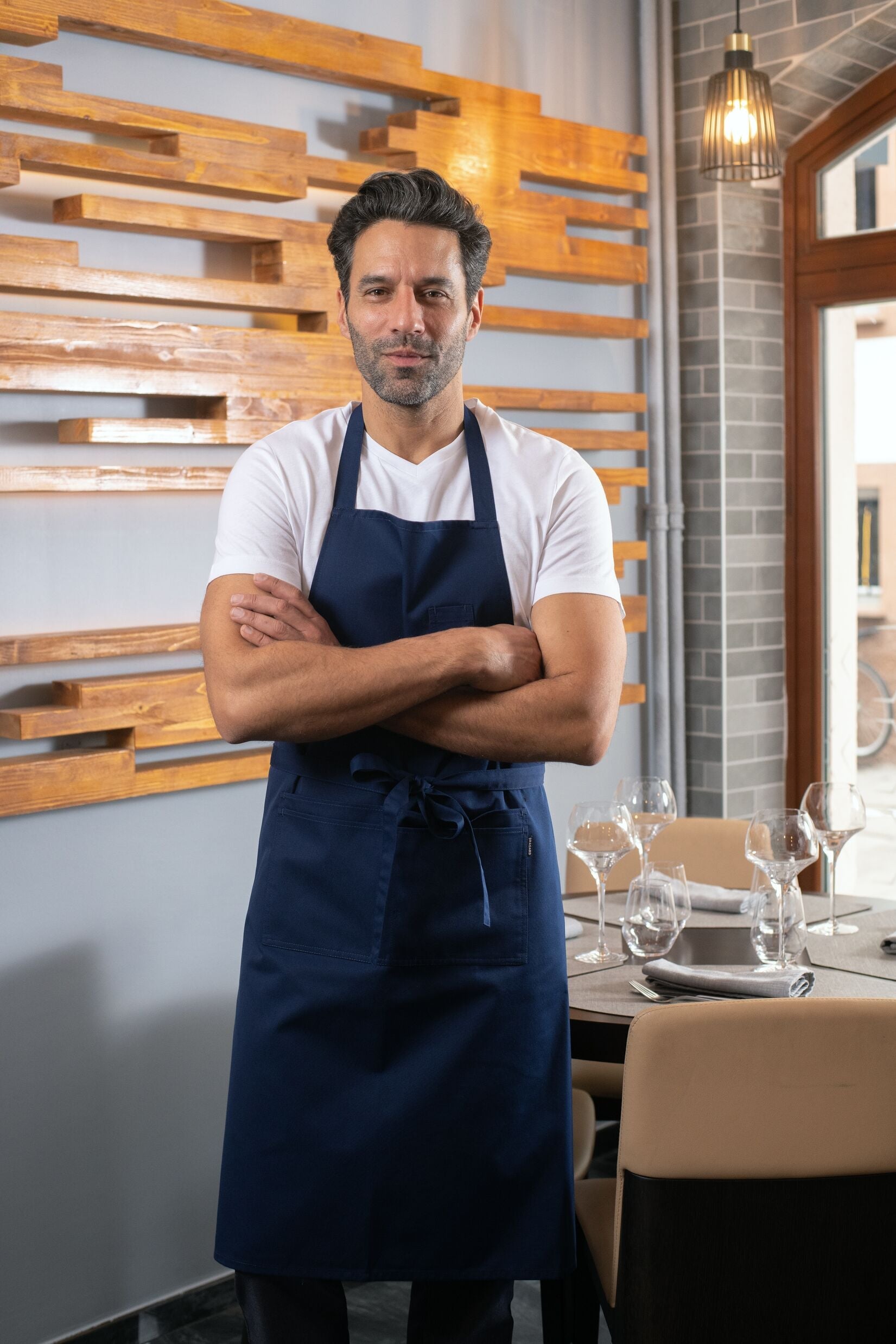 CEYLANY – Chefs' Island