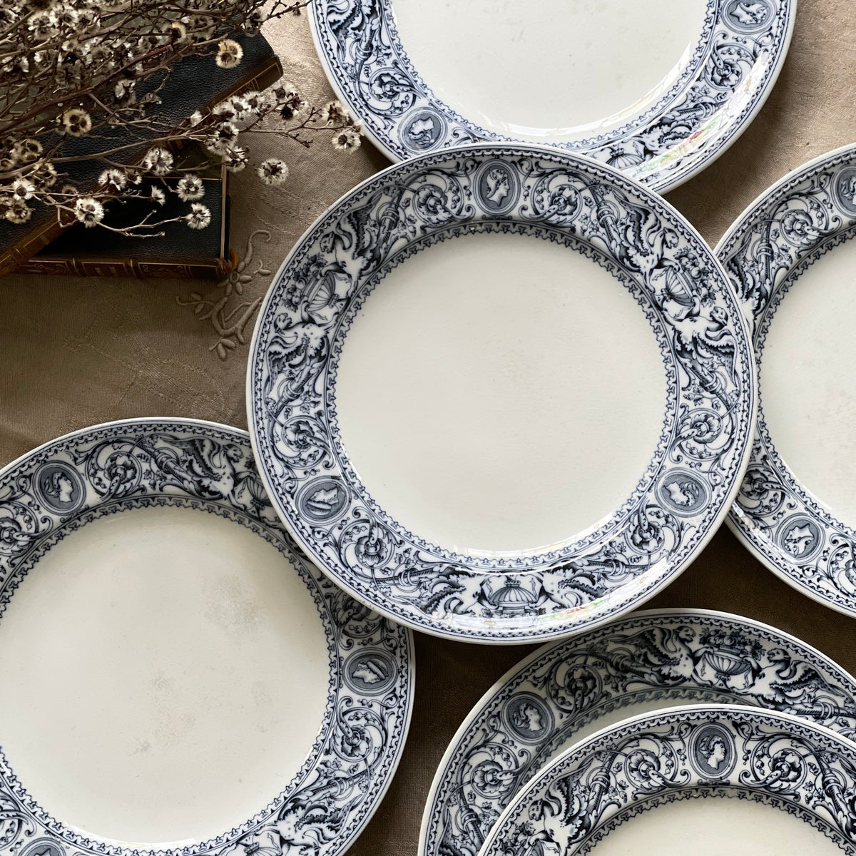 IMG_1632_e8c43b47-d859-435a-