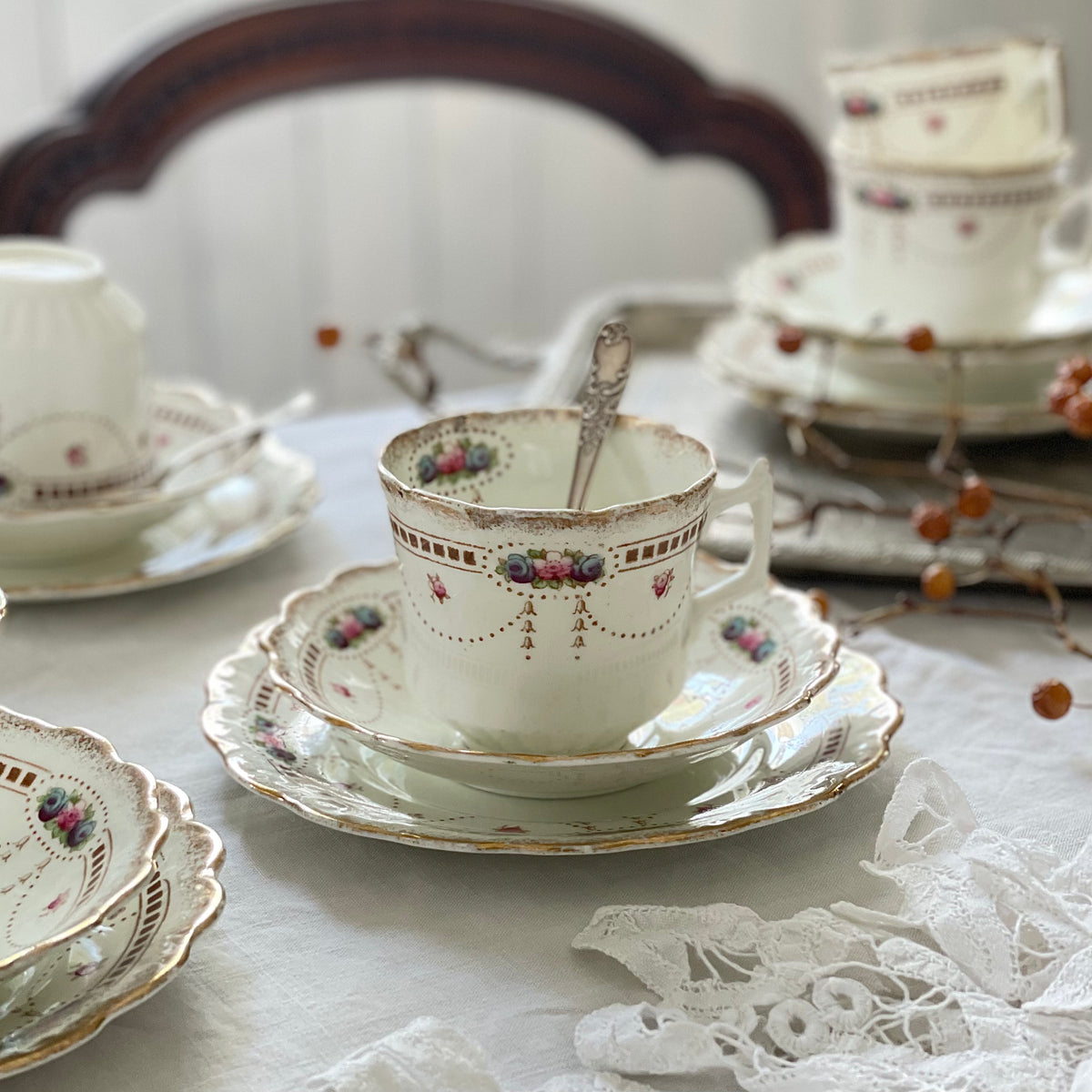 IMG_4882_1200x1200.heic?v=