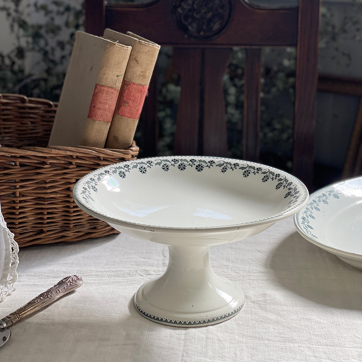 IMG_5271_1200x1200.jpg?v=