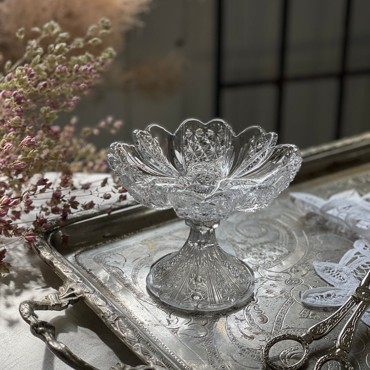 IMG_5689_1200x1200.jpg?v=