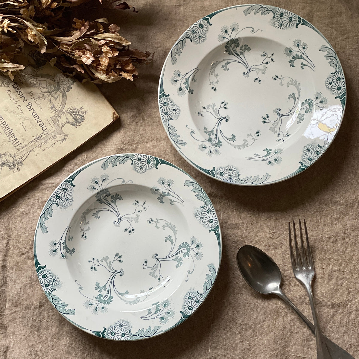 IMG_6100_6e053a2e-8ee7-47a9-