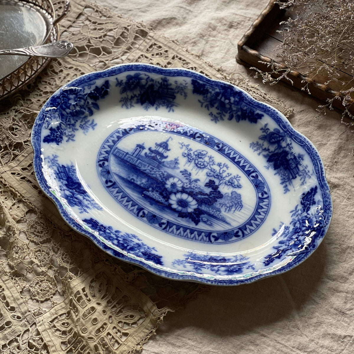 IMG_8762_3f85acf6-86e7-423f-