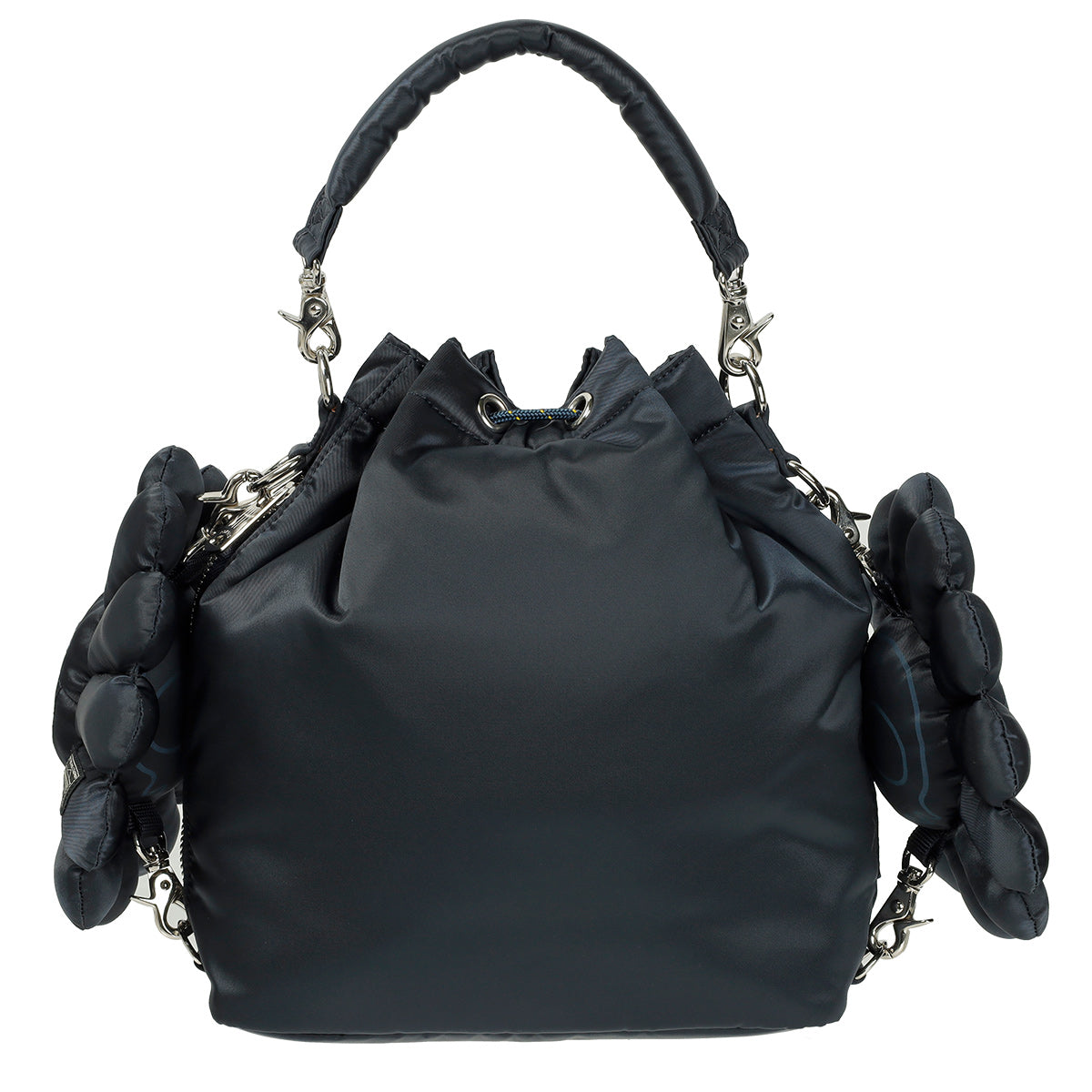 Takashi Murakami × PORTER - 2WAY TOOL BAG | cherry Official Online