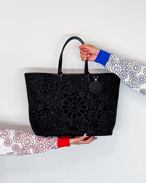 IMG_6009_1200x630.jpg?v=1730775491