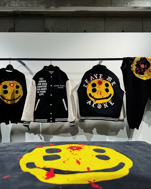 IMG_6102_1200x630.jpg?v=1731038991