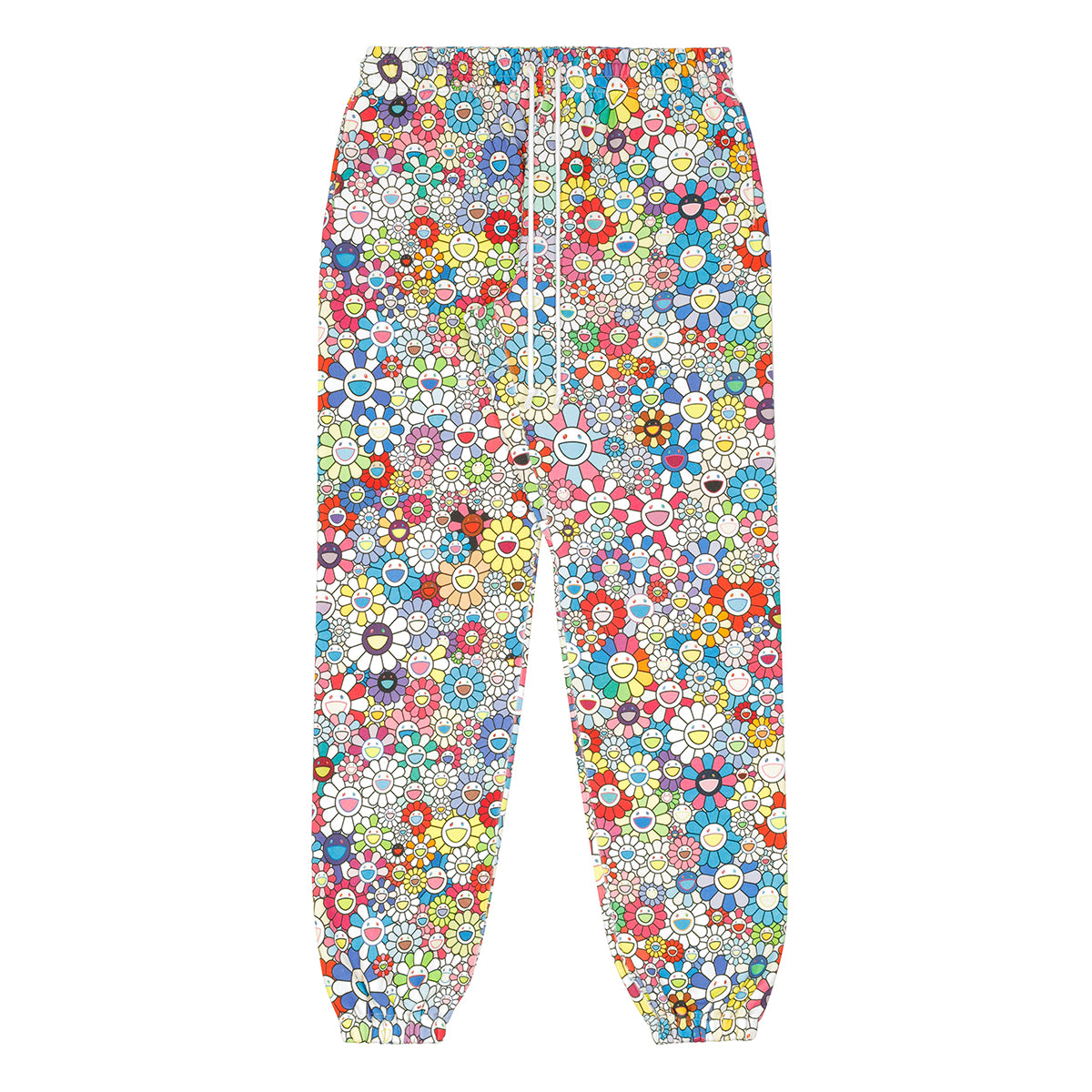 Takashi Murakami / kaikai kiki(タカシ ムラカミ/ カイカイキキ