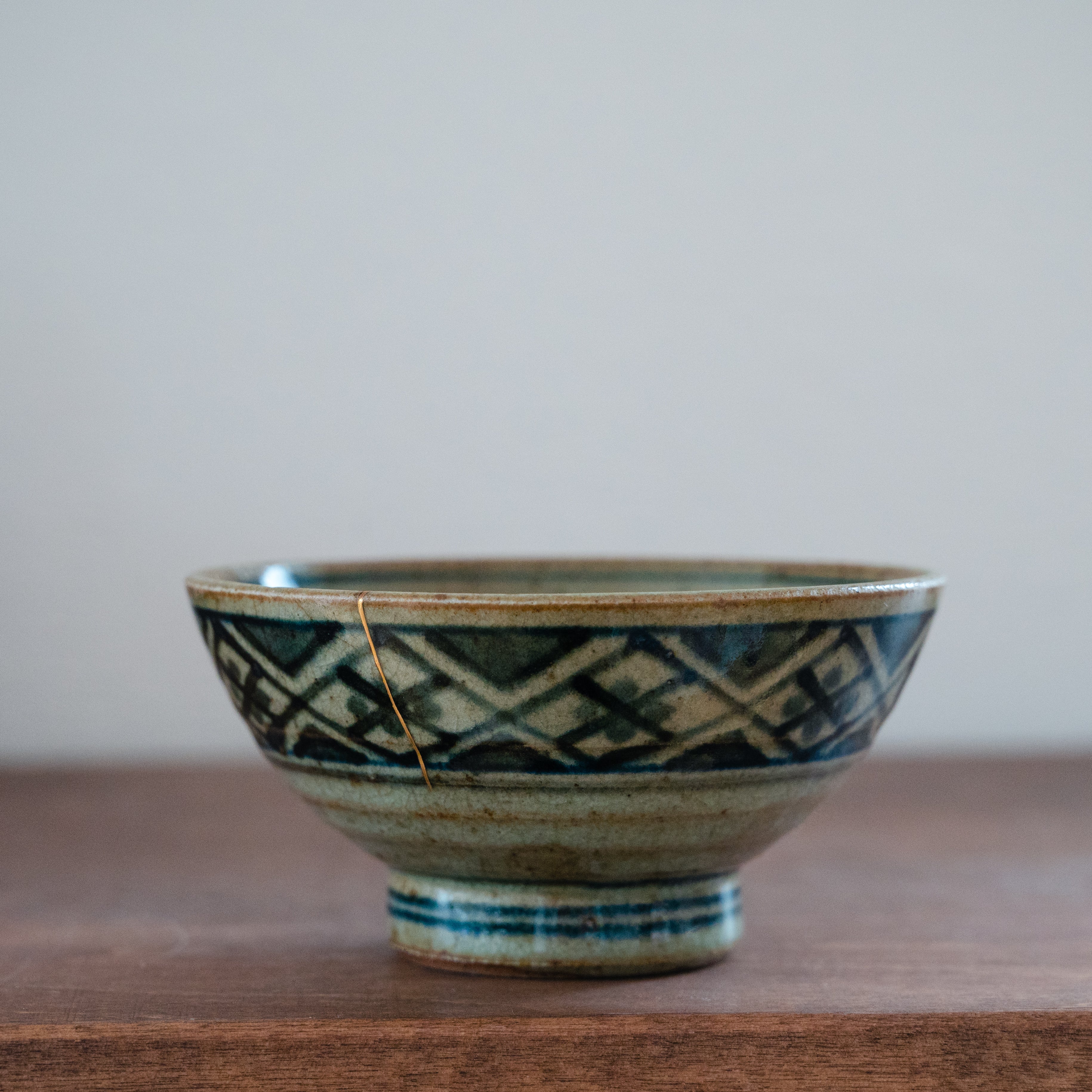 DSC_3655.jpg?v=1686045386&