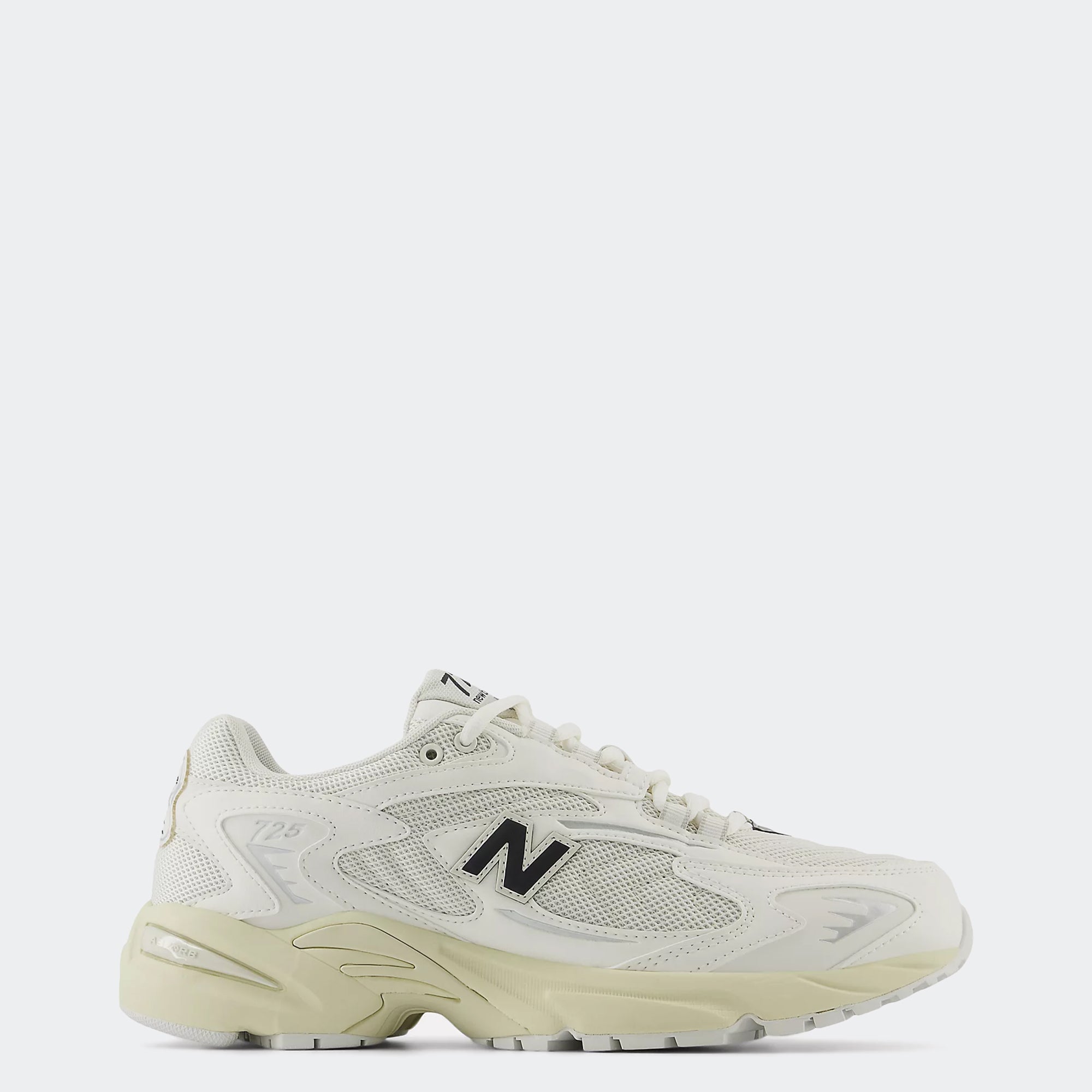 Men's New Balance ML725V1 Shoes Sea Salt ML725CA | Chicago City Sports