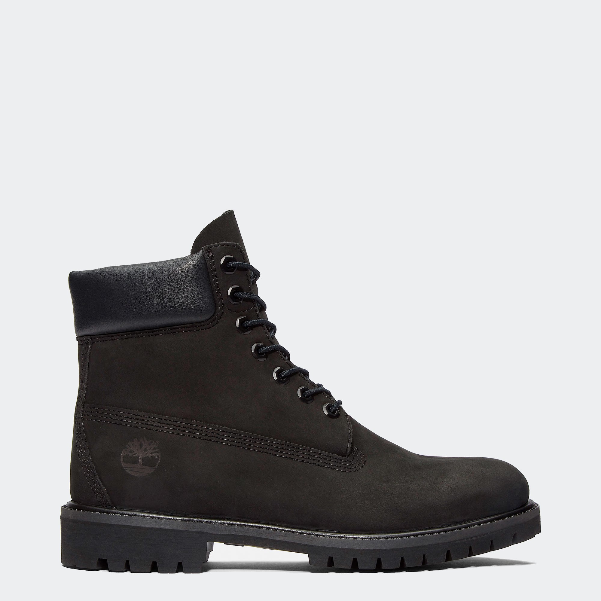 Men's Timberland Premium 6-In Waterproof Boots | Chicago City Sports