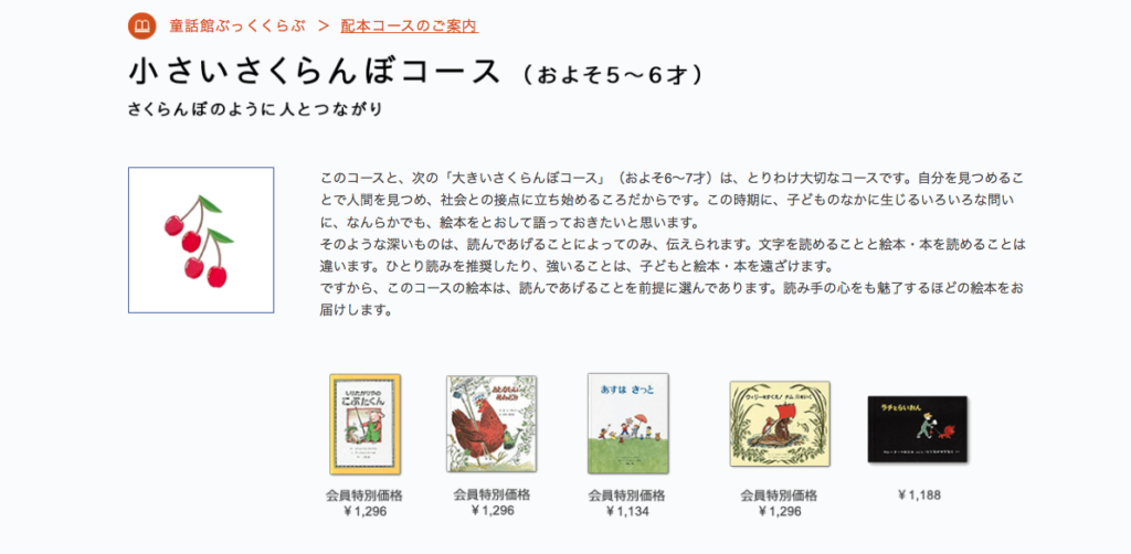 a3b025f2ea986fdd3e910d6f1ff825