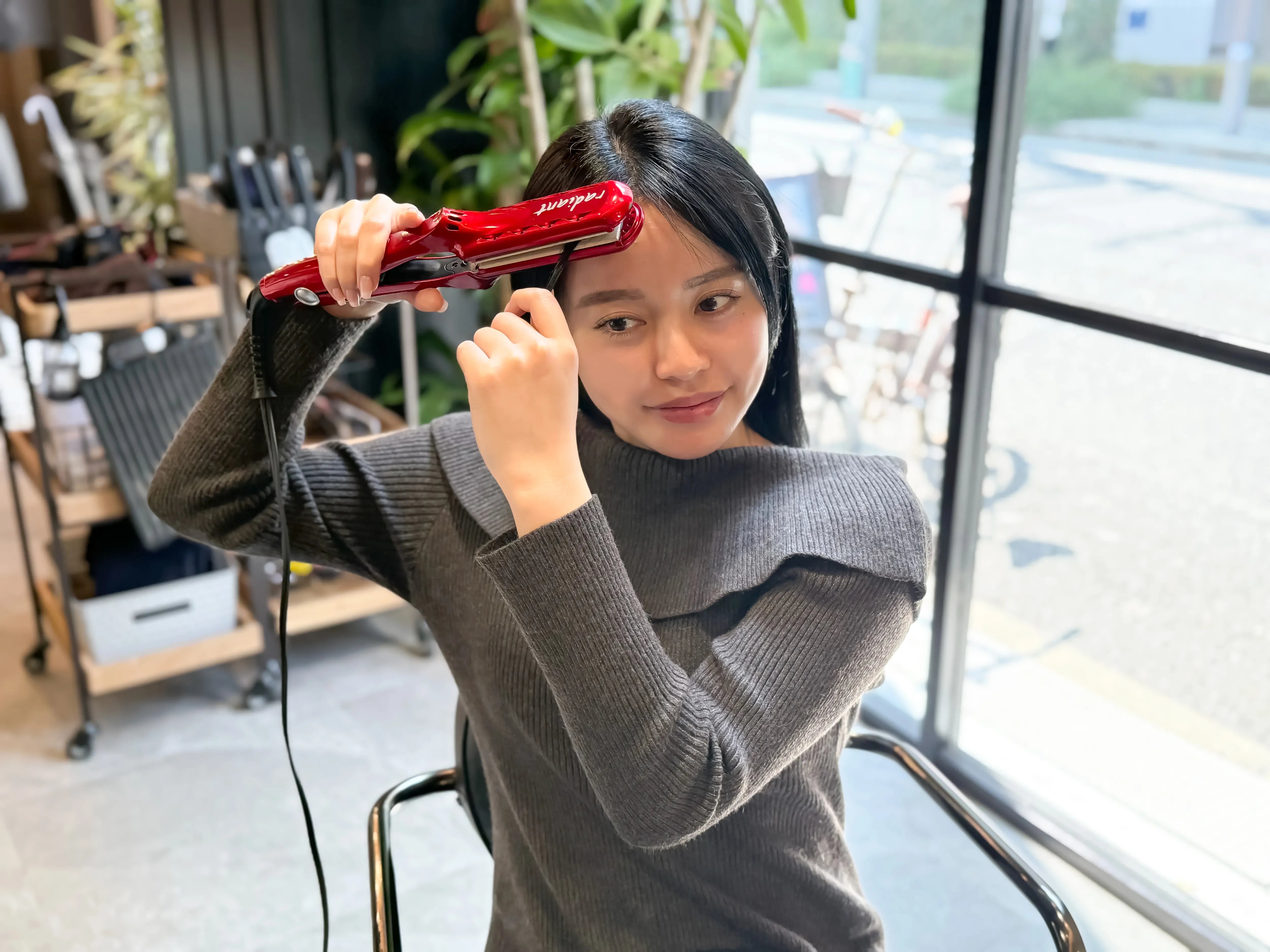 2026年】美容師が選ぶストレートアイロン人気おすすめランキング｜髪が