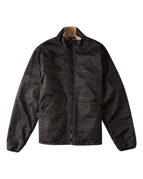 abyjk00108_billabong_kqz0_frt1