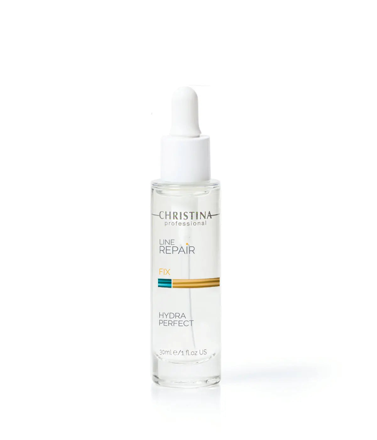 LINE REPAIR Fix Hydra Perfect – Christina Cosmeceuticals