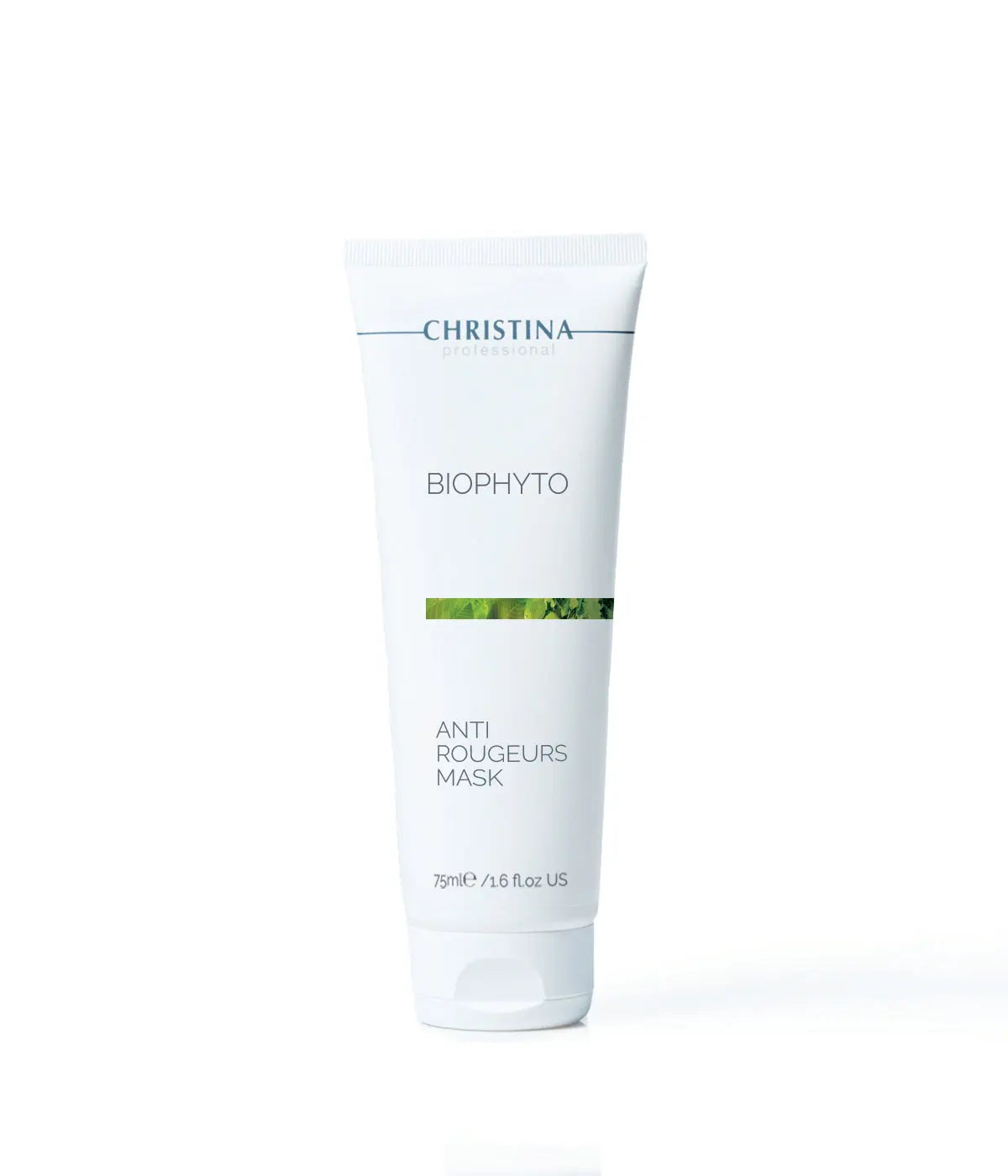 BioPhyto Anti Rougeurs Mask – Christina Cosmeceuticals